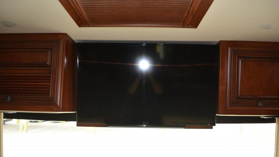 product-slider-img