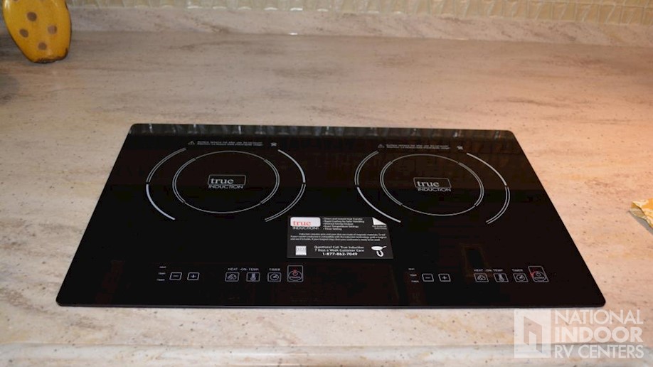product-slider-img