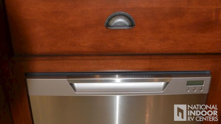 product-slider-img