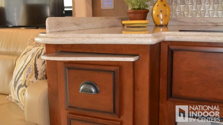 product-slider-img