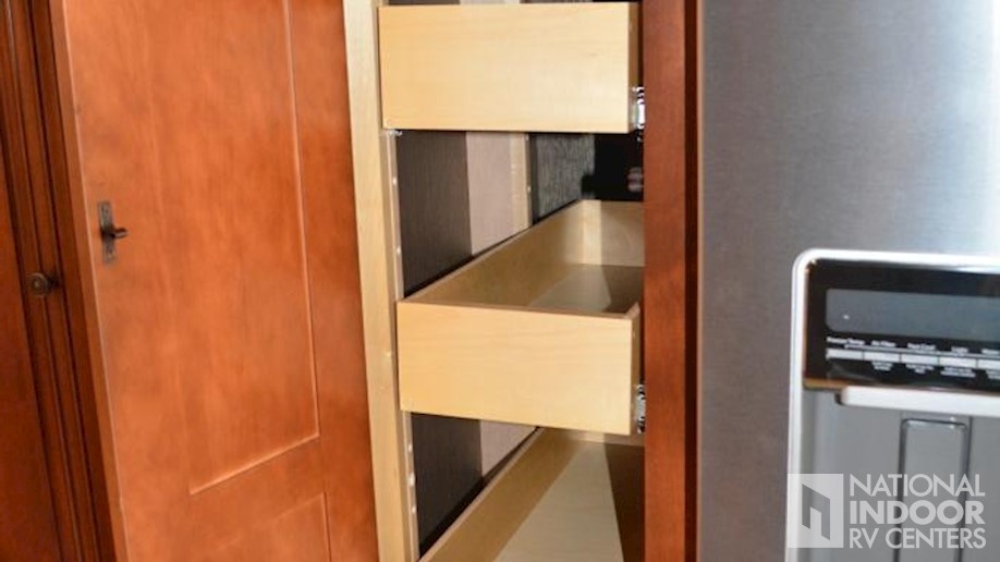 product-slider-img