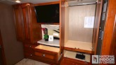 bottom-slider-img