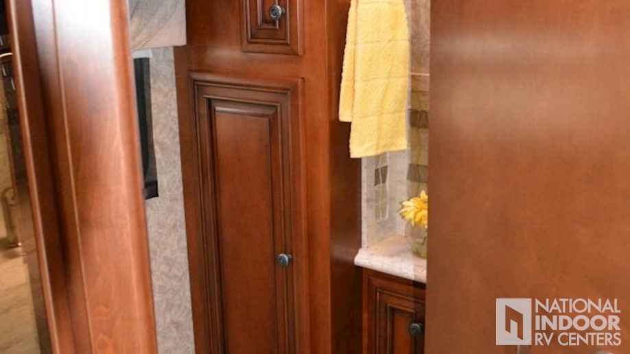 product-slider-img