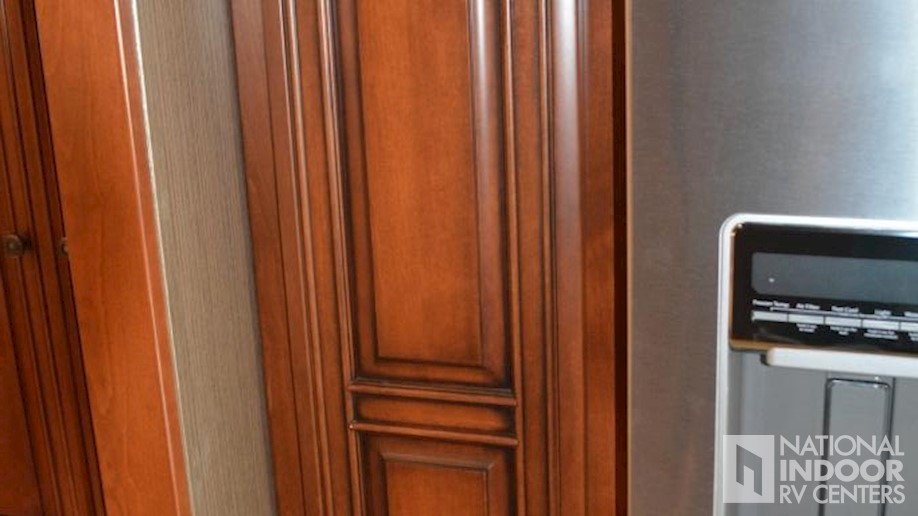 product-slider-img