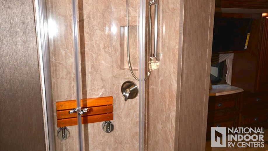 product-slider-img