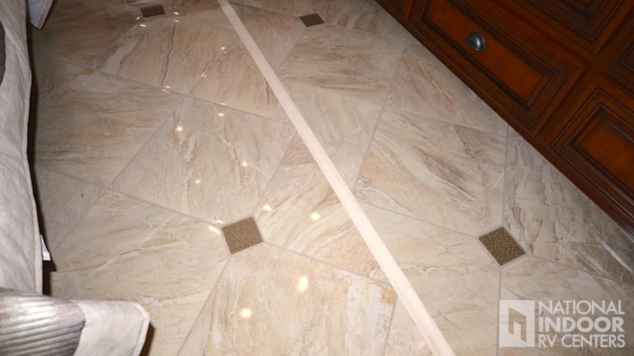 product-slider-img