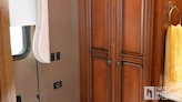 bottom-slider-img