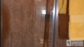 bottom-slider-img