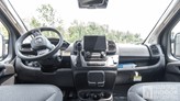 bottom-slider-img