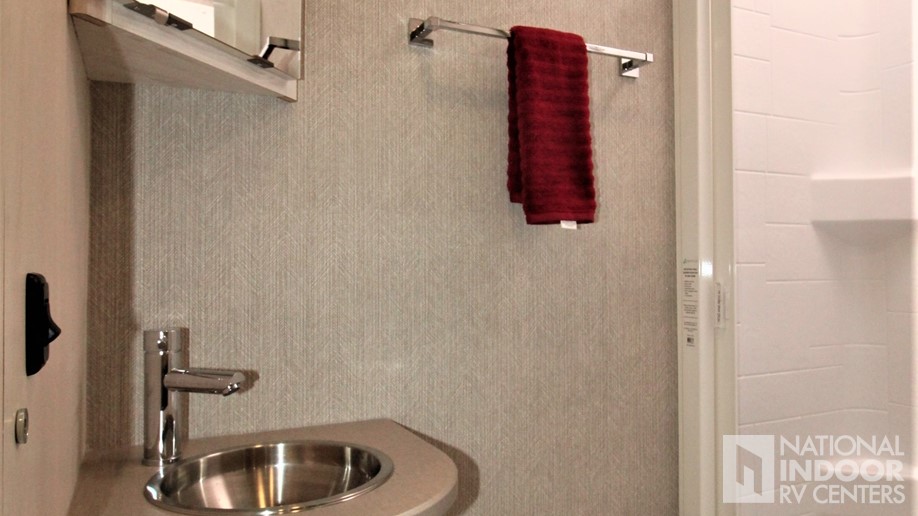 product-slider-img