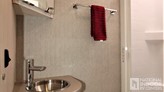 bottom-slider-img