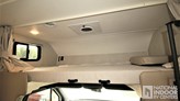 bottom-slider-img