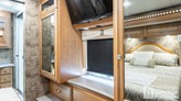 bottom-slider-img