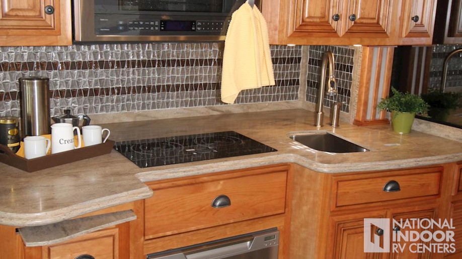 product-slider-img