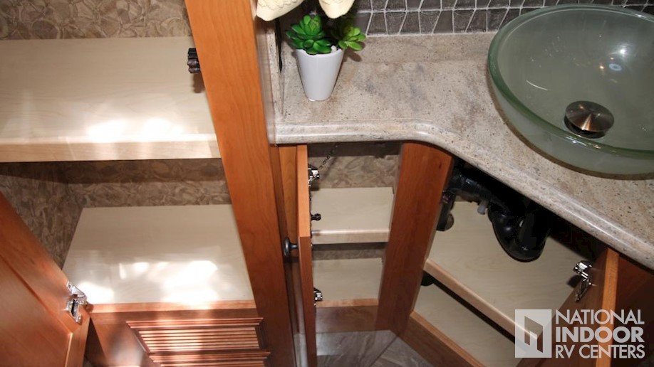 product-slider-img