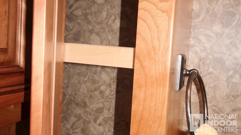 product-slider-img