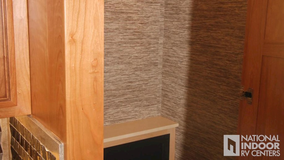 product-slider-img