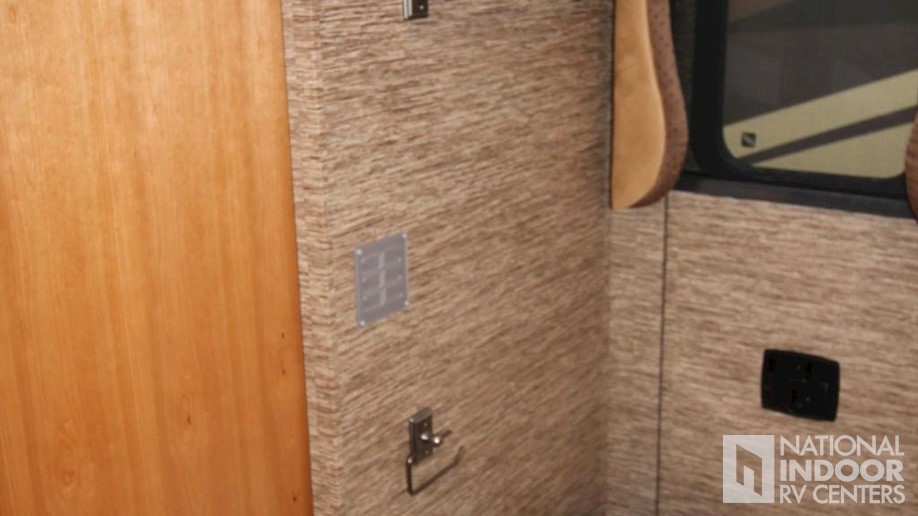 product-slider-img