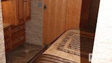 bottom-slider-img
