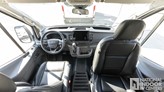 bottom-slider-img