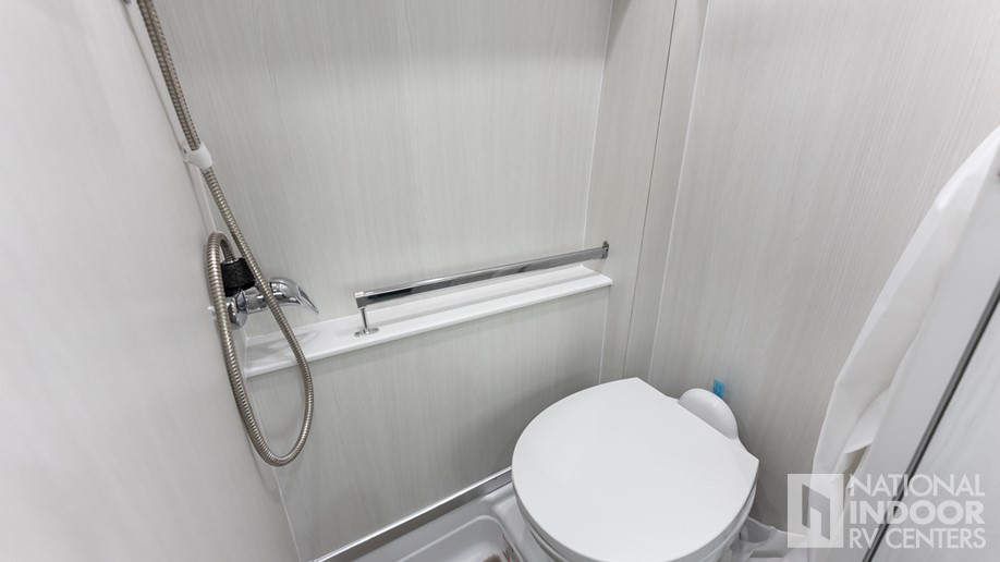 product-slider-img