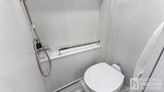 bottom-slider-img