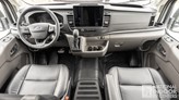 bottom-slider-img