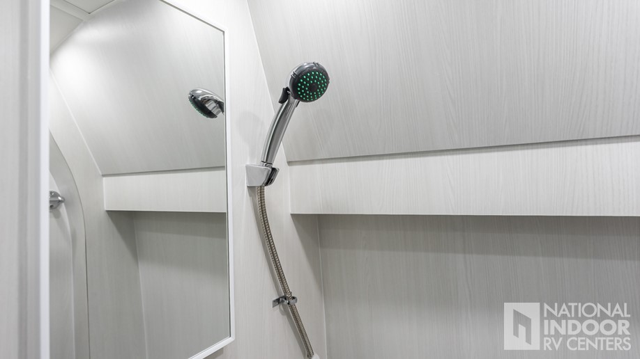 product-slider-img