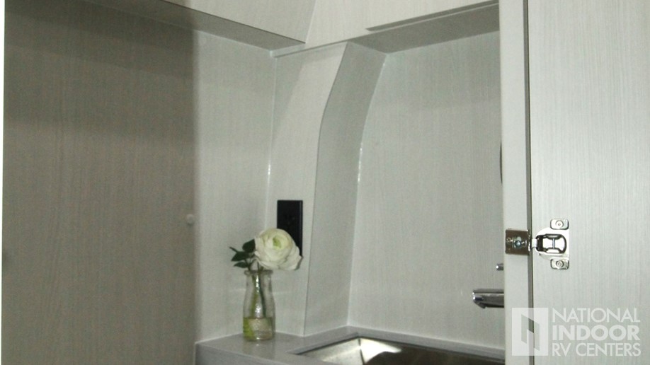 product-slider-img
