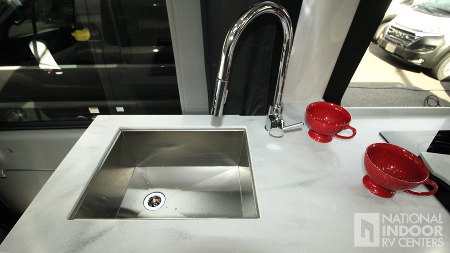 product-slider-img