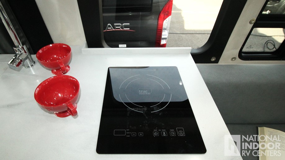 product-slider-img
