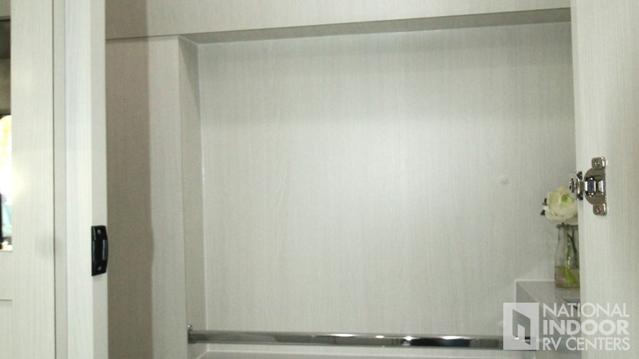 product-slider-img