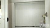 bottom-slider-img