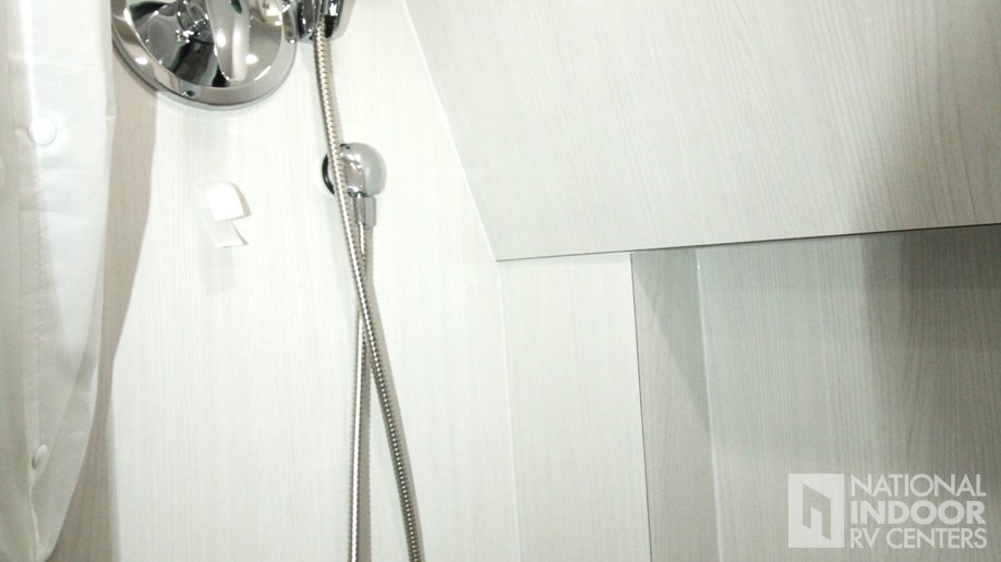 product-slider-img