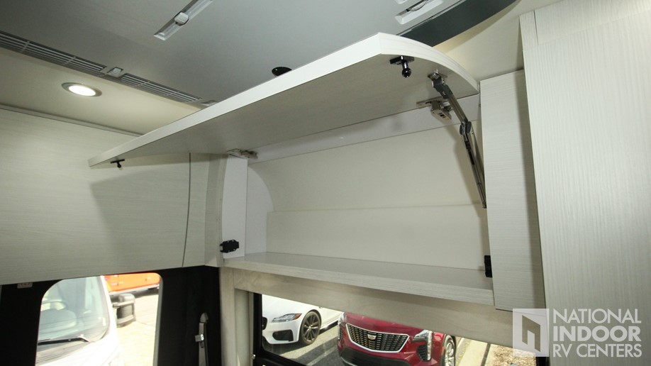 product-slider-img