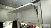bottom-slider-img