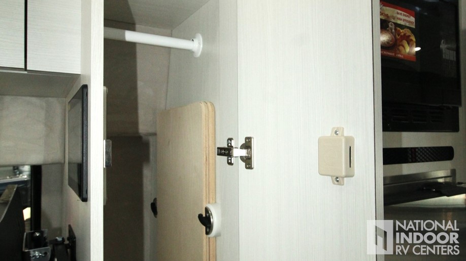 product-slider-img
