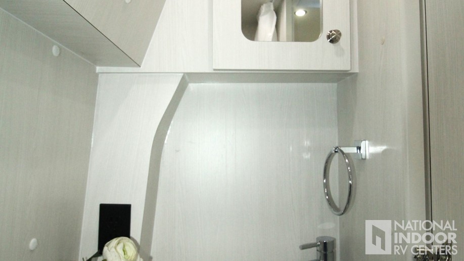 product-slider-img