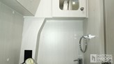 bottom-slider-img