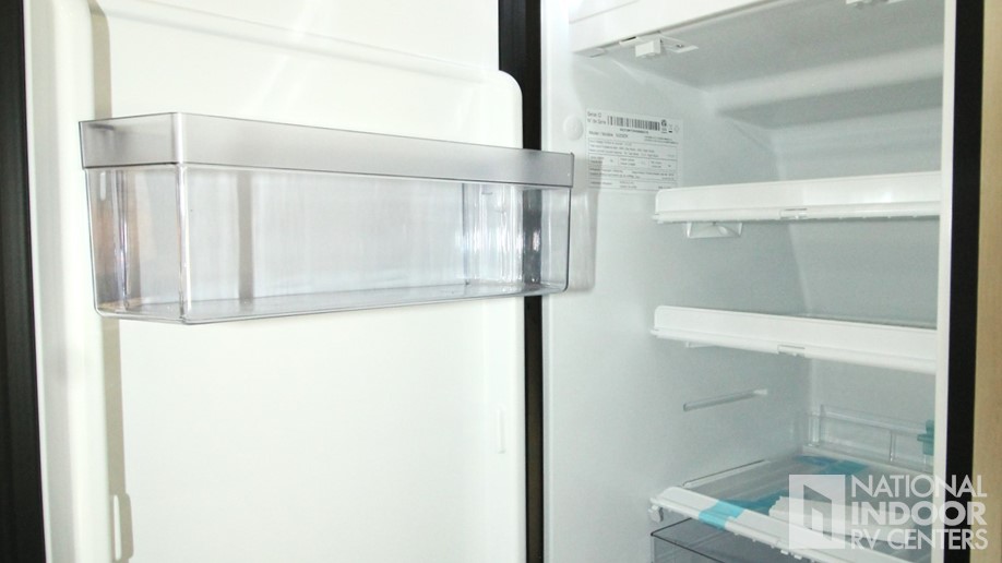 product-slider-img