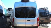 bottom-slider-img