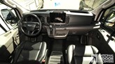 bottom-slider-img