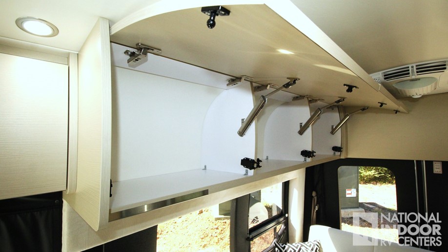 product-slider-img
