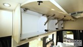 bottom-slider-img