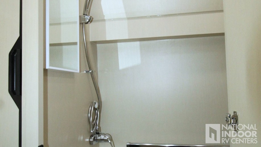 product-slider-img
