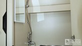 bottom-slider-img