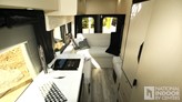 bottom-slider-img