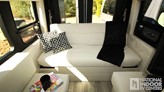 bottom-slider-img