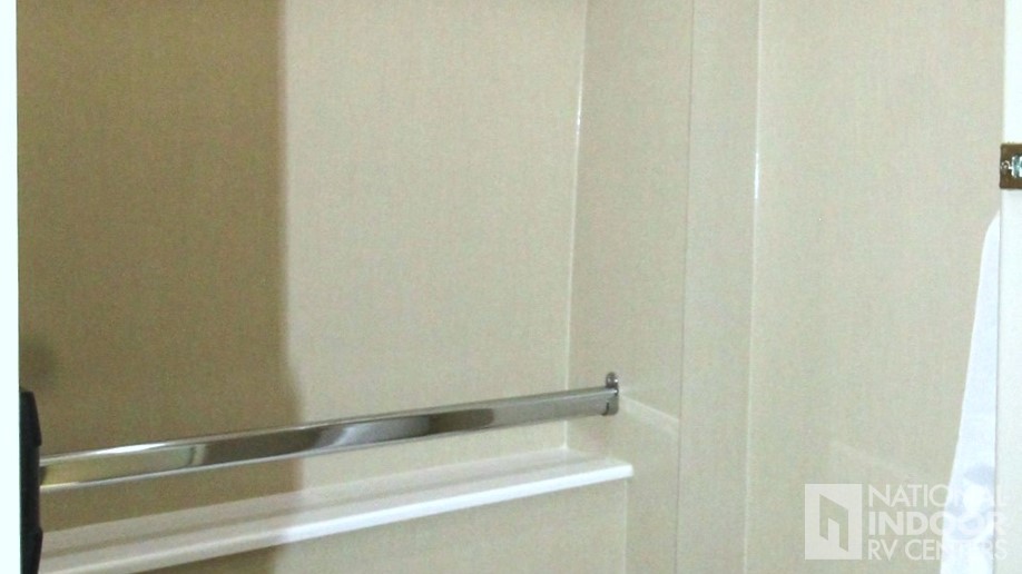 product-slider-img
