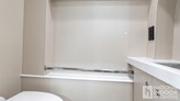 bottom-slider-img